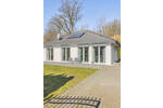 Bungalow Hamburg Volksdorf - 4 Zimmer, 101 m&sup2;, 670.000&euro; | Angebot:25730751