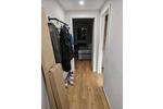 Erdgeschoßwohnung Hamburg Wandsbek - 2 Zimmer, 48 m&sup2;, 1.290&euro; | Angebot:26426579
