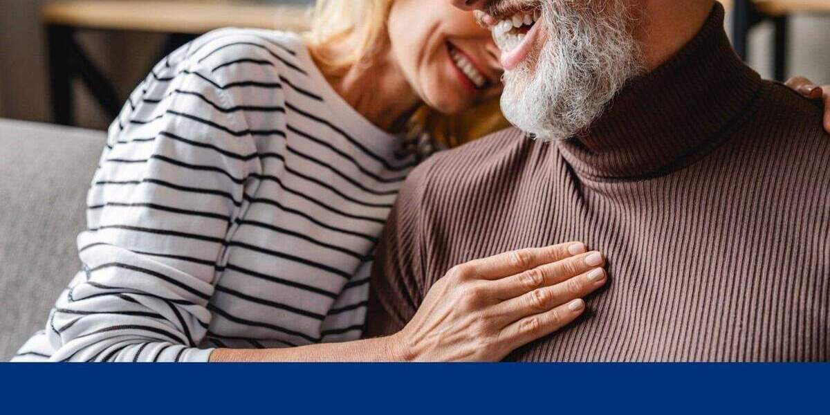 Einfamilienhaus Stelle Ashausen - 7 Zimmer, 125 m&sup2;, 449.000&euro; | Angebot:25801909