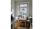 Etagenwohnung Hamburg Eimsbüttel - 3 Zimmer, 78 m&sup2;, 2.300&euro; | Angebot:26112495