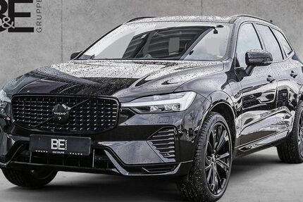 Volvo XC60 12.486 km 54.930 &euro; Glinde 21509