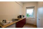 Gewerbeobjekt Hamburg Hohenfelde - 250&euro; | Angebot:26344817