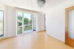 Etagenwohnung Hamburg Uhlenhorst - 5 Zimmer, 110 m&sup2;, 1.245.000&euro; | Angebot:25748862