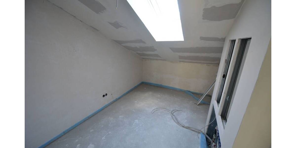 Etagenwohnung Hamburg Marienthal - 5 Zimmer, 137 m&sup2;, 855.000&euro; | Angebot:26094190