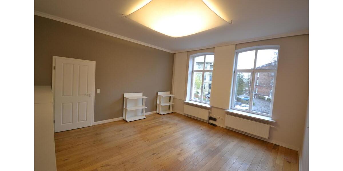 Gewerbeobjekt Buxtehude - 3.500&euro; | Angebot:26079894