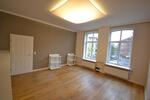 Gewerbeobjekt Buxtehude - 3.500&euro; | Angebot:26079894