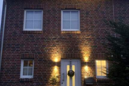 Hamburg-Ochsenwerder, Privatverkauf ohne Makler 5 zimmer