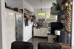 Reihenendhaus Buxtehude Eilendorf - 2 Zimmer, 86 m&sup2;, 1.050&euro; | Angebot:26596234