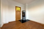 Altbau-Charme auf 2 Ebenen im Hamburger Speckgürtel - Maisonettenwohnung Buchholz | Angebot:26876521
