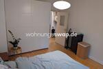 Wohnungsswap - 2 Zimmer, 41 m² - Bartelsstraße, Altona, Hamburg 2 zimmer
