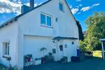 Doppelhaushälfte Henstedt-Ulzburg Ulzburg - 4 Zimmer, 110 m&sup2;, 299.000&euro; | Angebot:26754206