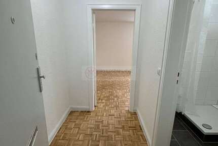 Wohnung Hamburg Bramfeld - 1 Zimmer, 33 m&sup2;, 698&euro; | Angebot:25094922