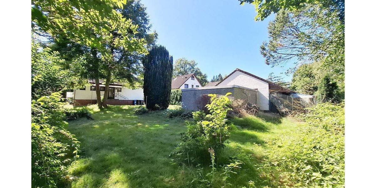 Grundstück Ammersbek Schäferdresch - 399.000&euro; | Angebot:26309840