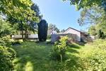 Grundstück Ammersbek Schäferdresch - 399.000&euro; | Angebot:26309840