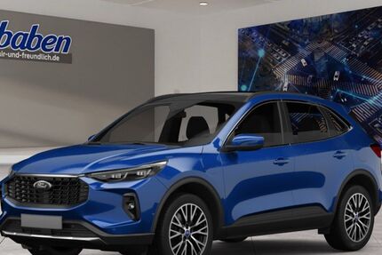 Ford Kuga 19.294 km 31.890 € Hamburg 21073