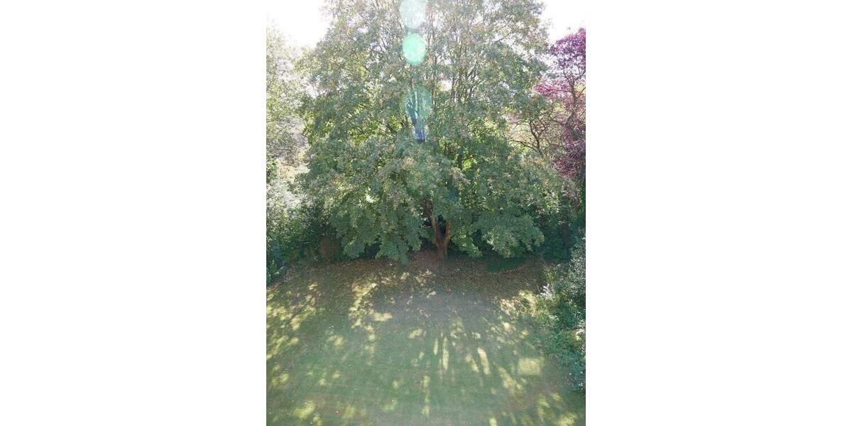 Etagenwohnung Wellingsbüttel Wellingsbüttel - 2 Zimmer, 85 m&sup2;, 440.000&euro; | Angebot:24835052