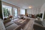 Etagenwohnung Hamburg Schnelsen - 3 Zimmer, 77 m&sup2;, 339.000&euro; | Angebot:27147283