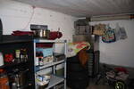 Reihenmittelhaus Winsen (Luhe) Winsen - 4 Zimmer, 105 m&sup2;, 189.000&euro; | Angebot:26642640