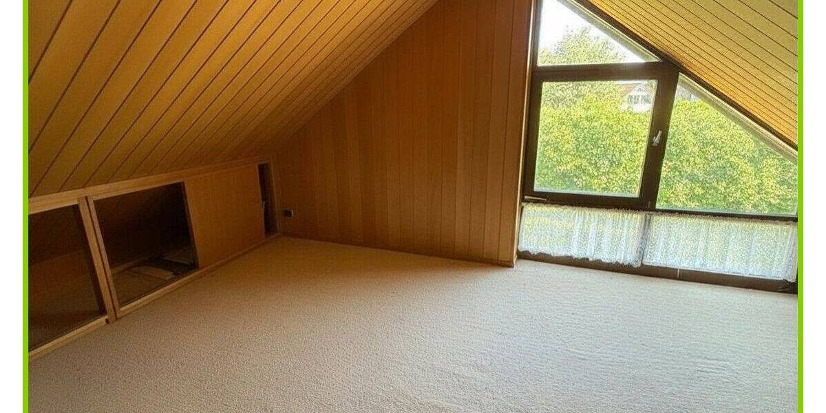 Einfamilienhaus Apensen - 4 Zimmer, 126 m&sup2;, 1.600&euro; | Angebot:26826179