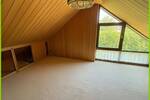 Einfamilienhaus Apensen - 4 Zimmer, 126 m&sup2;, 1.600&euro; | Angebot:26826179