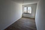 Etagenwohnung Uetersen - 4 Zimmer, 85 m&sup2;, 980&euro; | Angebot:25862067