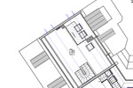 Etagenwohnung Hamburg Rotherbaum - 2 Zimmer, 68 m&sup2;, 700&euro; | Angebot:26702828