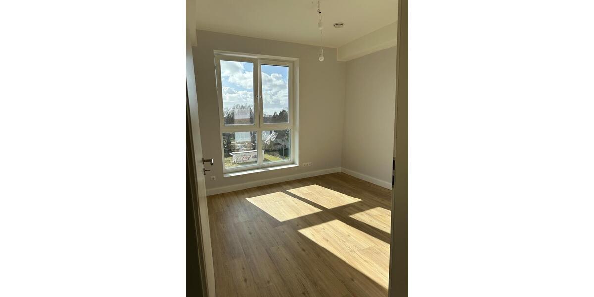 Einfamilienhaus Schenefeld - 3 Zimmer, 73 m&sup2;, 1.690&euro; | Angebot:26039310