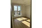 Einfamilienhaus Schenefeld - 3 Zimmer, 73 m&sup2;, 1.690&euro; | Angebot:26039310