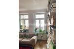 Etagenwohnung Hamburg Eimsbüttel - 2 Zimmer, 50 m&sup2;, 800&euro; | Angebot:26427495