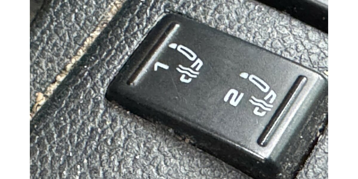 Skoda Fabia Ambiente Family 5J 188.000 km 1.999 &euro; Hamburg 22339