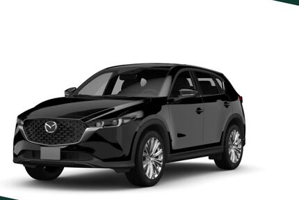 Mazda CX-5 117.511 km 19.590 &euro; Buxtehude 21614