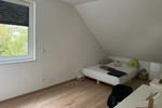 Moderne Immobilie an der Grenze zu Hamburg