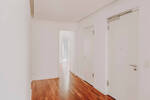 Etagenwohnung Hamburg HafenCity - 3 Zimmer, 107 m&sup2;, 2.195&euro; | Angebot:26391903