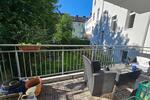 Etagenwohnung Hamburg Hamburg-Mitte - 4 Zimmer, 107 m&sup2;, 615.000&euro; | Angebot:27147285