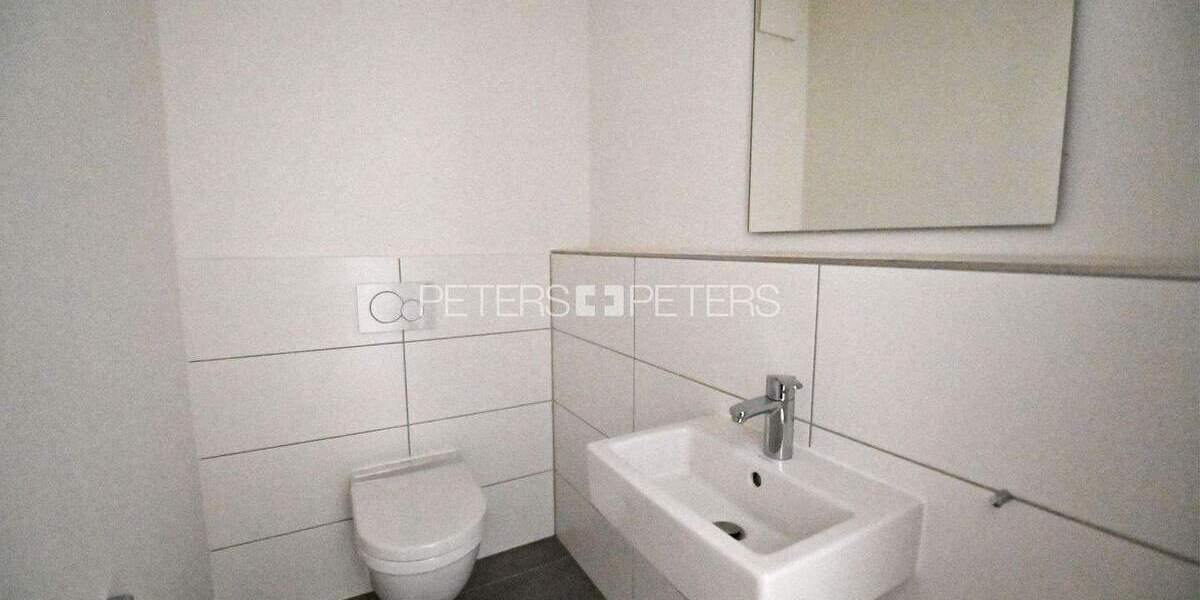 + Zuhause ist es am schönsten + 3 zimmer