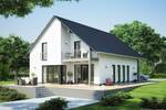 Einfamilienhaus Hamburg Farmsen-Berne - 6 Zimmer, 205 m&sup2;, 938.850&euro; | Angebot:26820502