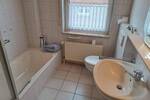 Terrassenwohnung Jork Estebrügge - 2 Zimmer, 83 m&sup2;, 930&euro; | Angebot:26891795