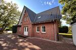 Einfamilienhaus Bargteheide - 5 Zimmer, 182 m&sup2;, 825.000&euro; | Angebot:25764337