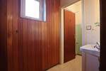 Einfamilienhaus Hamburg Schnelsen - 5 Zimmer, 125 m&sup2;, 559.000&euro; | Angebot:25896064
