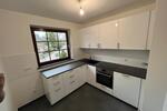 Etagenwohnung Hamburg Wandsbek - 4 Zimmer, 91 m&sup2;, 449.500&euro; | Angebot:26777394