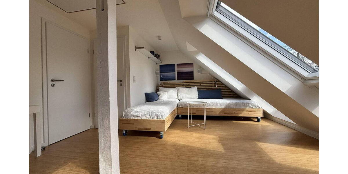 Reihenmittelhaus Hamburg Volksdorf - 4 Zimmer, 105 m&sup2;, 595.000&euro; | Angebot:26290442