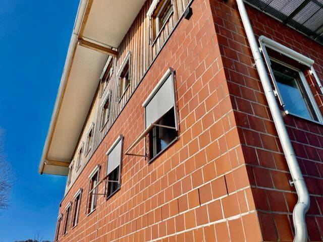 Gewerbeobjekt Buchholz in der Nordheide Steinbeck - 1 Zimmer, 475 m&sup2;, 6.650&euro; | Angebot:25690605