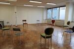 Gewerbeobjekt Hamburg Bahrenfeld - 18&euro; | Angebot:22710387