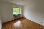 SingleWohnung in Niendorf