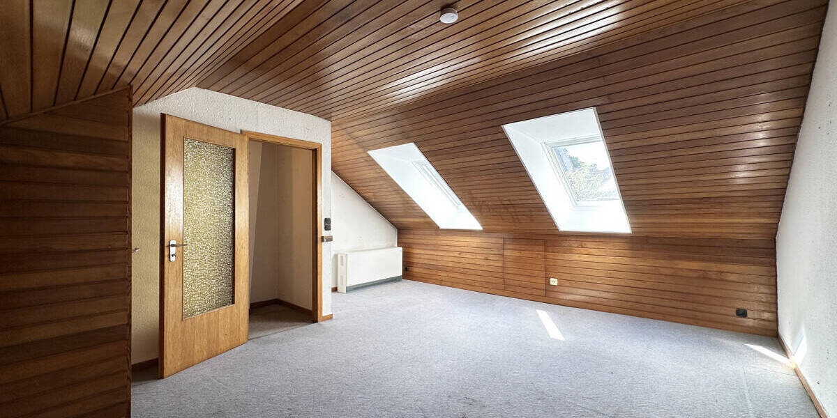 Reihenmittelhaus Hamburg Neugraben-Fischbek - 3 Zimmer, 85 m&sup2;, 199.000&euro; | Angebot:26305887