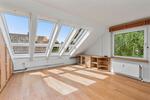 Bestlage -Altstadt Buxtehude, 5-Zim. ETW, im 4 Fam. Haus