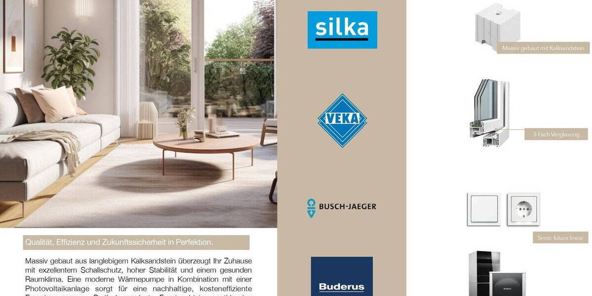 Doppelhaushälfte Hamburg Billstedt - 5 Zimmer, 150 m&sup2;, 589.000&euro; | Angebot:26160479