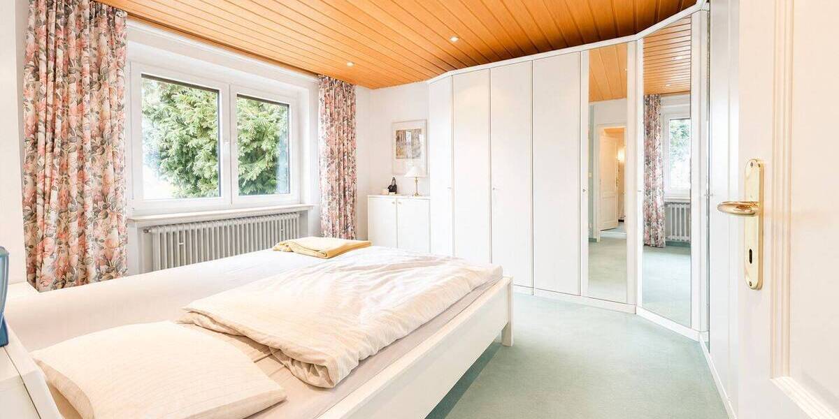 Einfamilienhaus Buxtehude - 7 Zimmer, 199 m&sup2;, 539.000&euro; | Angebot:26931251