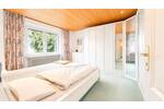 Einfamilienhaus Buxtehude - 7 Zimmer, 199 m&sup2;, 539.000&euro; | Angebot:26931251