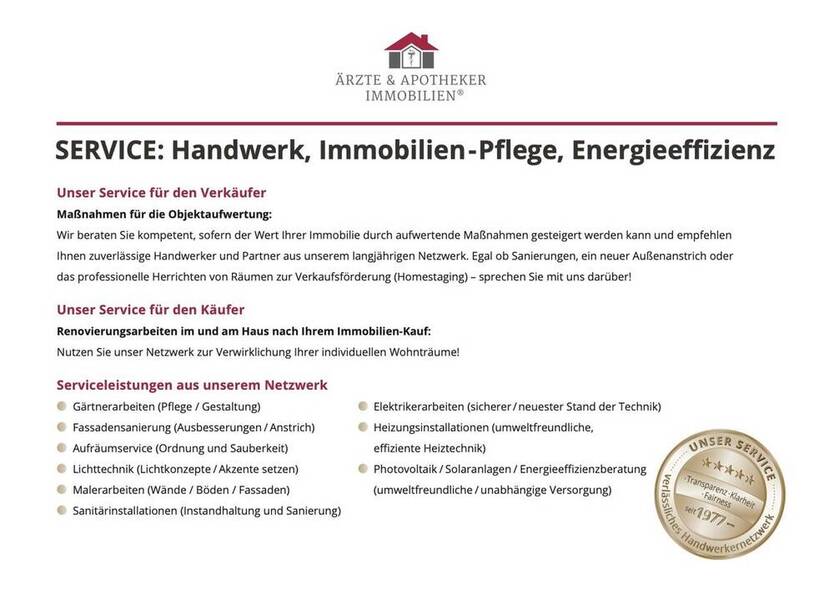 Sehr gefragte Lage! Großes Baugrundstück in Poppenbüttel mit Baugenehmigung und Planung!